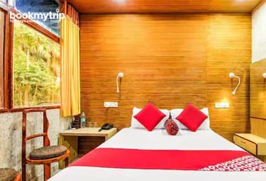 Bookmytripholidays | Blue Bird Resort,Port Blair  | Best Accommodation packages